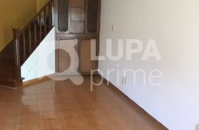 Sobrado - jardim são paulo - 2 dormitórios - 100 metros quadrados - 1 vaga.