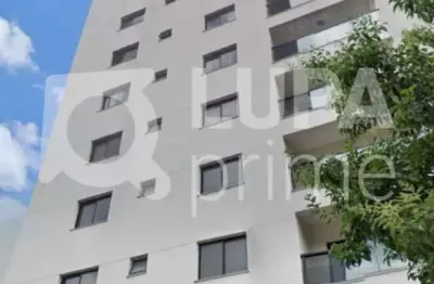 Apartamento com 1 dormitório de 42m² à venda na vila pauliceia!