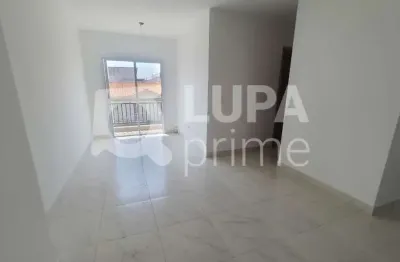 Apartamento com 3 dormitórios de 47,23m² à venda, na vila constança