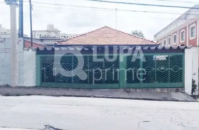 Terreno à venda na Avenida do Guacá, 717, Mandaqui, São Paulo