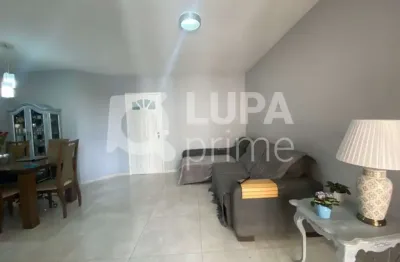 Apartamento com 3 dormitórios sendo 1 suíte à venda em santana!