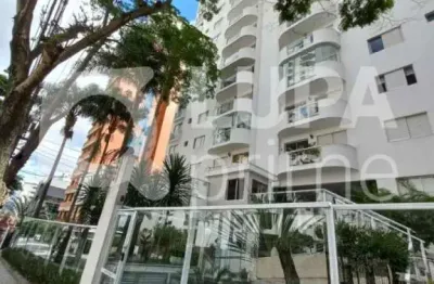 Apartamento com 5 dormitórios sendo 2 suítes a venda em santana