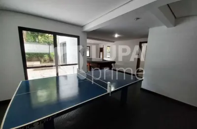 Apartamento com 4 dormitórios  e 1 suíte á venda em santana são paulo