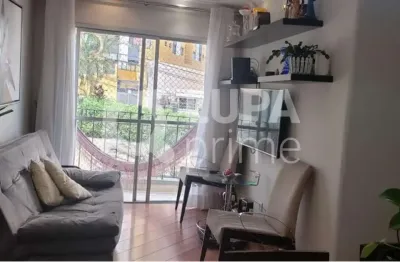 Apartamento com 2 dormitórios á venda na santa terrezinha