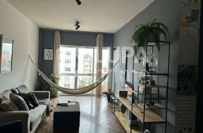 Apartamento com 3 quartos à venda na Avenida Brigadeiro Luís Antônio, 1041, Bela Vista, São Paulo