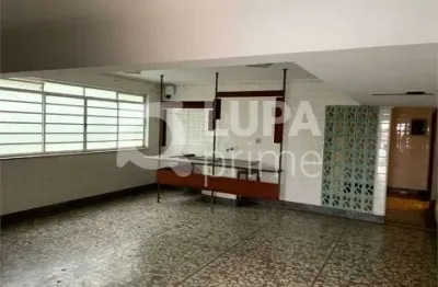 Casa com 6 quartos para alugar na Rua Engenheiro Mac Lean, 375, Santana, São Paulo