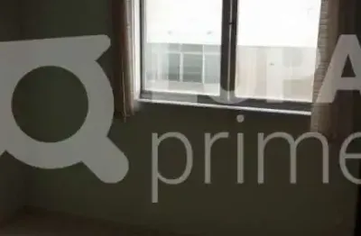 Apartamento com 2 quartos à venda na Rua Alfredo Pujol, 1134, Santana, São Paulo