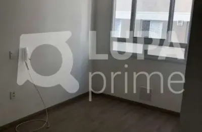 Apartamento com 1 quarto à venda na Rua Alfredo Pujol, 1043, Santana, São Paulo