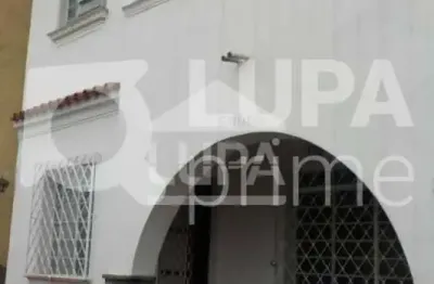 Sobrado com 3 dormitórios sendo 1 suíte á venda no jardim são paulo