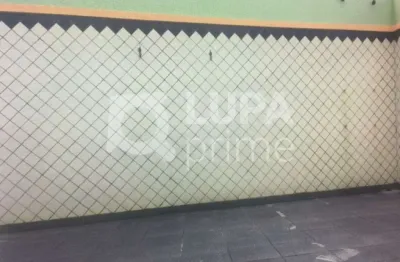 Sobrado com 4 dormitórios sendo 1 suíte á venda no jardim são paulo