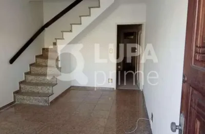 Sobrado com 2 dormitórios de 92 m² à venda, no jardim são paulo