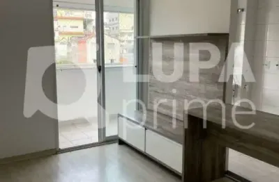 Apartamento com 2 dormitórios á venda na vila amélia