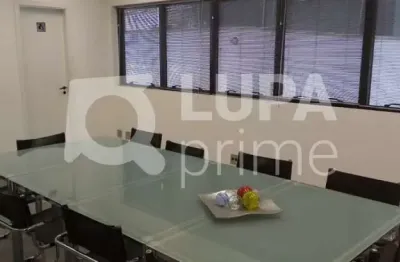 Sala comercial à venda na Rua Monte Alegre, 61, Perdizes, São Paulo