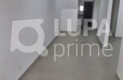 Sala comercial com 5 salas à venda na Rua Conselheiro Saraiva, 81, Santana, São Paulo