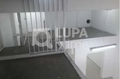 Conjunto comercial com 157 metros à venda em santana