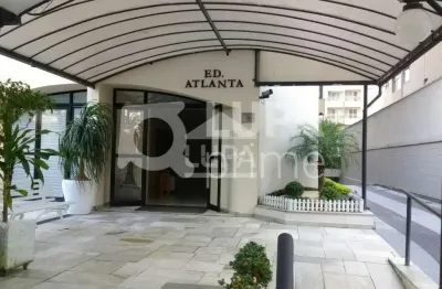 Apartamento com 2 quartos à venda na Rua Aluísio Azevedo, 279, Santana, São Paulo