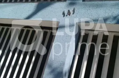 Sobrado com 3 dormitórios de 203m² à venda no tremembé
