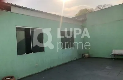 Prédio comercial com 400 metros para locação, no parque edu chaves