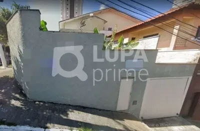 Terreno com 391m² de área á venda vila ester são paulo