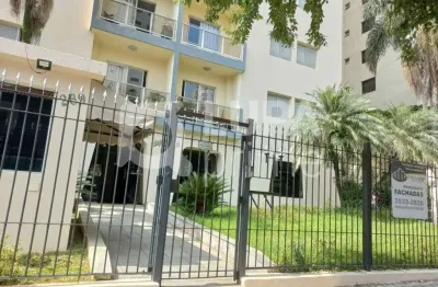 Cobertura com 4 dormitórios sendo 1 suíte à venda em santana!