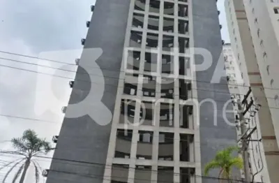Sala comercial com 29 m² à venda, no parque mandaqui