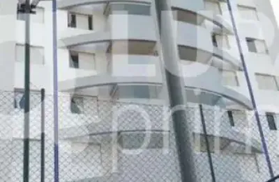 Apartamento com 3 quartos à venda na Avenida Nova Cantareira, 1076, Tucuruvi, São Paulo