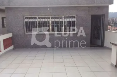Sobrado com 4 dormitórios de 446m² à venda na cachoeirinha