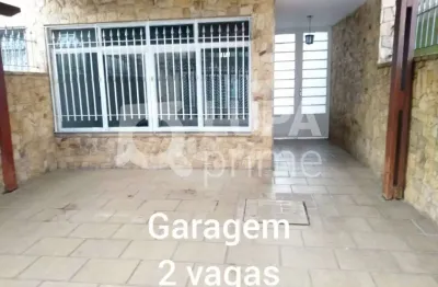 Sobrado com 3 dormitórios de 180m² à venda, no tremembé