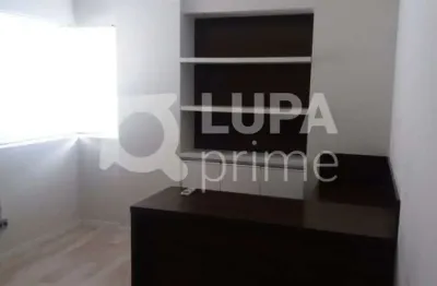 Sala comercial à venda na Rua Voluntários da Pátria, 4370, Santana, São Paulo