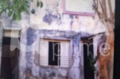 Terreno à venda na Travessa Carnaval de Veneza, 91, Tucuruvi, São Paulo