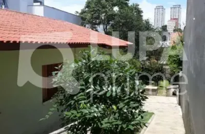 Casa térrea para venda na vila ester para investidor
