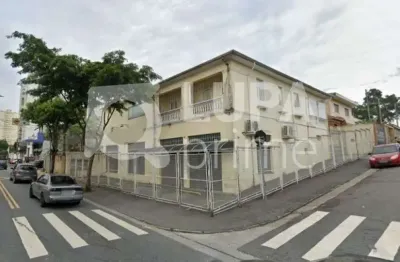 Prédio à venda na Avenida Mazzei, 1253, Vila Mazzei, São Paulo