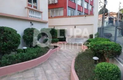 Apartamento com 2 dormitórios á venda no jardim são paulo