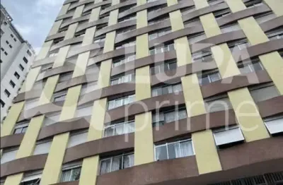 Apartamento com 3 quartos à venda na Rua Voluntários da Pátria, 3900, Santana, São Paulo