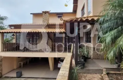 Sobrado com 4 dormitórios de 1350m² à venda, em mairiporã