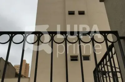 Apartamento com 4 quartos à venda na Rua Antônio Pereira de Sousa, 252, Santana, São Paulo