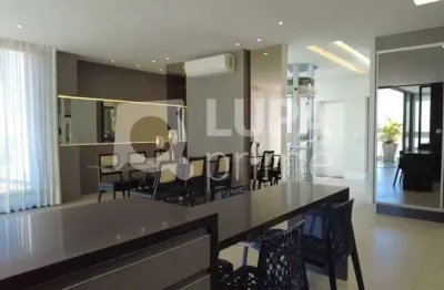 Casa com 4 quartos à venda na Rua Coronel Higino Borges dos Santos, 123, Santana, São Paulo
