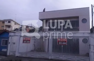Prédio com 4 salas à venda na Rua Larival Géa Sanches, 405, Água Fria, São Paulo