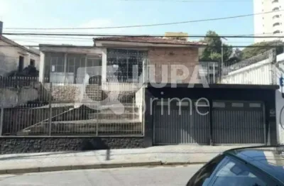 Casa em condomínio fechado com 3 quartos à venda na Avenida Lasar Segall, 117, Imirim, São Paulo