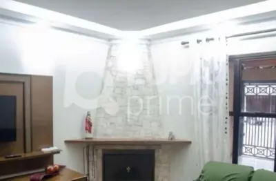 Casa com 3 quartos à venda na Rua José Wasth Rodrigues, 88, Vila Maria, São Paulo