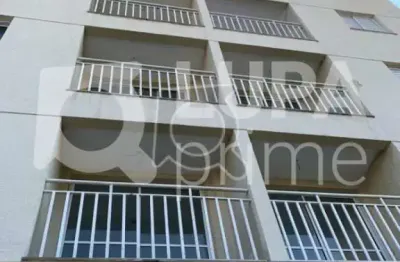 Apartamento com 2 dormitórios para venda vila curuçá, são paulo