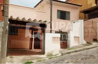 Casa com 4 quartos à venda na Rua Tacoativa, 160, Piqueri, São Paulo