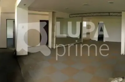 Barracão / Galpão / Depósito para alugar na Est Barrocada, 1113, Sítio Barrocada, São Paulo