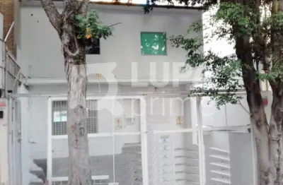 Prédio comercial à venda -santana- 265 m²- 4 banheiros - 10 vagas