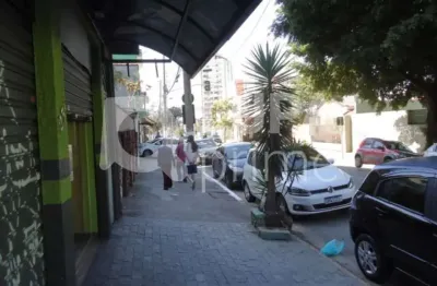 Ponto comercial com 7 salas para alugar na Rua Marambaia, 231, Casa Verde, São Paulo