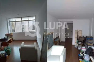 Sala comercial com 35 metros de área construída no centro de são paulo!