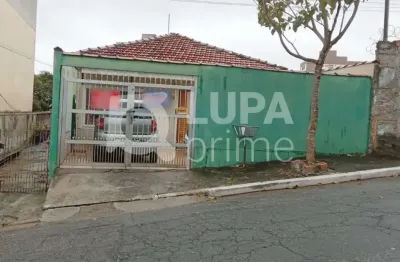 Terreno com 383m² de área total á venda na vila medeiros !