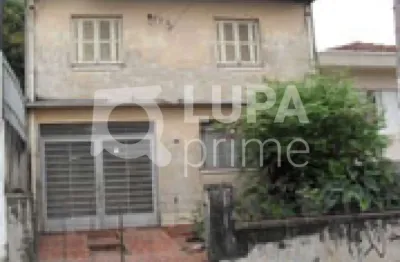 Casa com 3 quartos à venda na Avenida Casa Verde, 13, Casa Verde, São Paulo