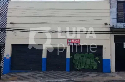 Prédio à venda na Avenida Tucuruvi, 977, Tucuruvi, São Paulo