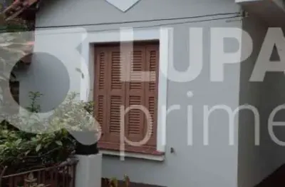 Excelente oportunidade terreno a venda na zona norte
